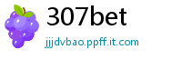 307bet